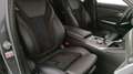 BMW 330 d mhev 48V Msport auto Grigio - thumbnail 11