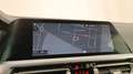 BMW 330 d mhev 48V Msport auto Gris - thumbnail 16