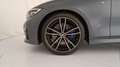 BMW 330 d mhev 48V Msport auto Grigio - thumbnail 7
