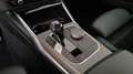 BMW 330 d mhev 48V Msport auto Grigio - thumbnail 13