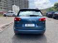 Citroen C4 Picasso 1.6 bluehdi Exclusive s&s 120cv eat6 Blu/Azzurro - thumbnail 6