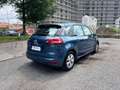 Citroen C4 Picasso 1.6 bluehdi Exclusive s&s 120cv eat6 Blu/Azzurro - thumbnail 5