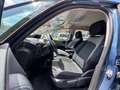 Citroen C4 Picasso 1.6 bluehdi Exclusive s&s 120cv eat6 Blu/Azzurro - thumbnail 10