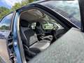 Citroen C4 Picasso 1.6 bluehdi Exclusive s&s 120cv eat6 Blu/Azzurro - thumbnail 15