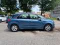 Citroen C4 Picasso 1.6 bluehdi Exclusive s&s 120cv eat6 Blu/Azzurro - thumbnail 4