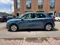 Citroen C4 Picasso 1.6 bluehdi Exclusive s&s 120cv eat6 Blu/Azzurro - thumbnail 8