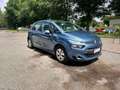 Citroen C4 Picasso 1.6 bluehdi Exclusive s&s 120cv eat6 Blu/Azzurro - thumbnail 3