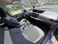 Citroen C4 Picasso 1.6 bluehdi Exclusive s&s 120cv eat6 Blu/Azzurro - thumbnail 14