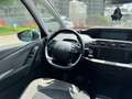 Citroen C4 Picasso 1.6 bluehdi Exclusive s&s 120cv eat6 Blu/Azzurro - thumbnail 11