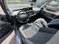 Citroen C4 Picasso 1.6 bluehdi Exclusive s&s 120cv eat6 Blu/Azzurro - thumbnail 13