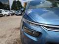 Citroen C4 Picasso 1.6 bluehdi Exclusive s&s 120cv eat6 Blu/Azzurro - thumbnail 9