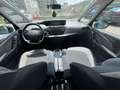 Citroen C4 Picasso 1.6 bluehdi Exclusive s&s 120cv eat6 Blu/Azzurro - thumbnail 12