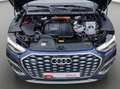 Audi Q5 55 TFSIe qu. S line Matrix*B&O*AHK* Blau - thumbnail 18
