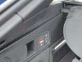 Audi Q5 55 TFSIe qu. S line Matrix*B&O*AHK* Blau - thumbnail 20
