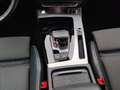 Audi Q5 55 TFSIe qu. S line Matrix*B&O*AHK* Blau - thumbnail 8