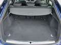 Audi Q5 55 TFSIe qu. S line Matrix*B&O*AHK* Blau - thumbnail 11