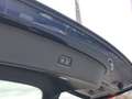 Audi Q5 55 TFSIe qu. S line Matrix*B&O*AHK* Blau - thumbnail 21