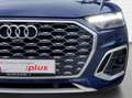 Audi Q5 55 TFSIe qu. S line Matrix*B&O*AHK* Blau - thumbnail 12
