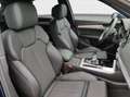 Audi Q5 55 TFSIe qu. S line Matrix*B&O*AHK* Blau - thumbnail 4