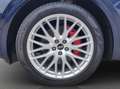 Audi Q5 55 TFSIe qu. S line Matrix*B&O*AHK* Blau - thumbnail 12