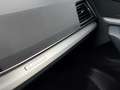 Audi Q5 55 TFSIe qu. S line Matrix*B&O*AHK* Blau - thumbnail 23