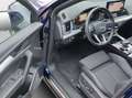 Audi Q5 55 TFSIe qu. S line Matrix*B&O*AHK* Blau - thumbnail 13