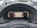 Audi Q5 55 TFSIe qu. S line Matrix*B&O*AHK* Blau - thumbnail 10