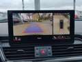Audi Q5 55 TFSIe qu. S line Matrix*B&O*AHK* Blau - thumbnail 23