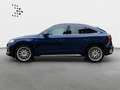 Audi Q5 55 TFSIe qu. S line Matrix*B&O*AHK* Blau - thumbnail 3