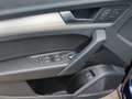 Audi Q5 55 TFSIe qu. S line Matrix*B&O*AHK* Blau - thumbnail 14