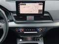 Audi Q5 55 TFSIe qu. S line Matrix*B&O*AHK* Blau - thumbnail 7