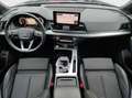 Audi Q5 55 TFSIe qu. S line Matrix*B&O*AHK* Blau - thumbnail 6