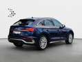 Audi Q5 55 TFSIe qu. S line Matrix*B&O*AHK* Blau - thumbnail 19