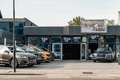 Fiat 500C 1.2 Lounge Automaat Airco/Bluetooth Grijs - thumbnail 24