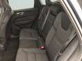 Volvo XC60 B4 Momentum FWD Aut. Blauw - thumbnail 10