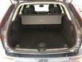 Volvo XC60 B4 Momentum FWD Aut. Blauw - thumbnail 11