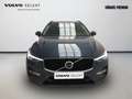 Volvo XC60 B4 Momentum FWD Aut. Blauw - thumbnail 3
