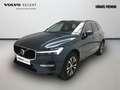 Volvo XC60 B4 Momentum FWD Aut. Blauw - thumbnail 1