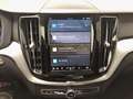 Volvo XC60 B4 Momentum FWD Aut. Blauw - thumbnail 14
