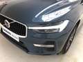 Volvo XC60 B4 Momentum FWD Aut. Blauw - thumbnail 19