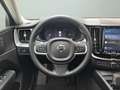 Volvo XC60 B4 Momentum FWD Aut. Blauw - thumbnail 16