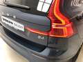 Volvo XC60 B4 Momentum FWD Aut. Blauw - thumbnail 22