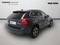 Volvo XC60 B4 Momentum FWD Aut. Blauw - thumbnail 7