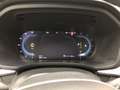 Volvo XC60 B4 Momentum FWD Aut. Blauw - thumbnail 13