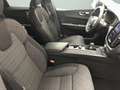 Volvo XC60 B4 Momentum FWD Aut. Blauw - thumbnail 25
