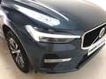 Volvo XC60 B4 Momentum FWD Aut. Blauw - thumbnail 18