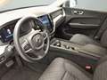 Volvo XC60 B4 Momentum FWD Aut. Blauw - thumbnail 8
