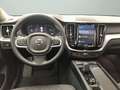Volvo XC60 B4 Momentum FWD Aut. Blauw - thumbnail 12