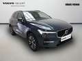 Volvo XC60 B4 Momentum FWD Aut. Blauw - thumbnail 6