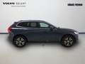Volvo XC60 B4 Momentum FWD Aut. Blauw - thumbnail 5
